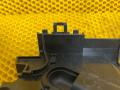 7L0937555 Крышка блока предохранителей Volkswagen Touareg 7L6 2008г. - фото №4