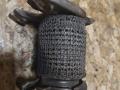 06M253082F Гофра Volkswagen Touareg CR7 2023г. - фото №3