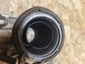 06M253082F Гофра Volkswagen Touareg CR7 2023г. - фото №4