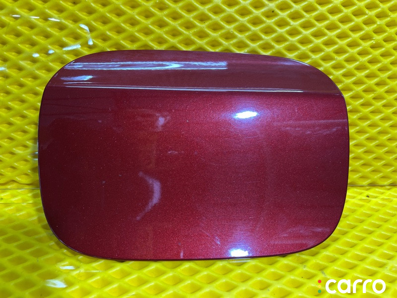 A2187570006 Лючок бензобака Mercedes-Benz CLS-Class C218 2016г. - фото №1