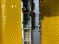 703001130AA Усилитель звука Chery Tiggo 9 T26 2023г. - фото №3