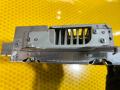 703001130AA Усилитель звука Chery Tiggo 9 T26 2023г. - фото №8