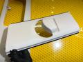 403005825AA Обшивка стойки Chery Tiggo 9 T26 2023г. - фото №16