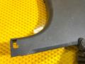 A2046881006 Обшивка стойки Mercedes-Benz C-Class W204 2010г. - фото №3