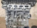 F4J20CBJ1000010AB Двигатель Chery Tiggo 9 T26 2023г. - фото №2