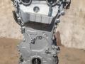 F4J20CBJ1000010AB Двигатель Chery Tiggo 9 T26 2023г. - фото №5