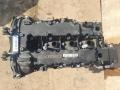 F4J20CBJ1000010AB Двигатель Chery Tiggo 9 T26 2023г. - фото №6