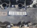 F4J20CBJ1000010AB Двигатель Chery Tiggo 9 T26 2023г. - фото №7