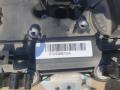 F4J20CBJ1000010AB Двигатель Chery Tiggo 9 T26 2023г. - фото №8
