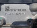 F4J20CBJ1000010AB Двигатель Chery Tiggo 9 T26 2023г. - фото №9