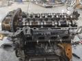 55562226 Головка блока цилиндров Opel Corsa D - фото №2
