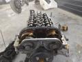 55562226 Головка блока цилиндров Opel Corsa D - фото №3