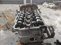 55562226 Головка блока цилиндров Opel Corsa D - фото №5