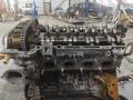 55562226 Головка блока цилиндров Opel Corsa D - фото №6