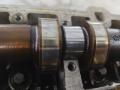 55562226 Головка блока цилиндров Opel Corsa D - фото №13