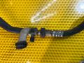 A2218301016 Трубка кондиционера Mercedes-Benz S-Class W221 - фото №4