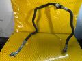 A2218301016 Трубка кондиционера Mercedes-Benz S-Class W221 - фото №13