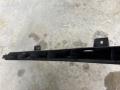 51467058347 Решетка вентиляционная BMW 3-series E90 2008г. - фото №9
