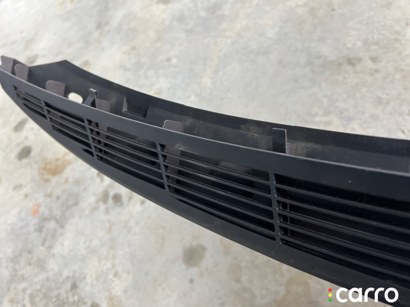 51467058347 Решетка вентиляционная BMW 3-series E90 2008г. - фото №10
