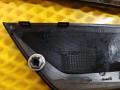 A2047300622 Накладка декоративная Mercedes-Benz C-Class W204 2010г. - фото №14