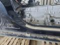 Порог Mercedes-Benz S-Class W221 - фото №6