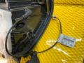 A1646800091 Бардачок Mercedes-Benz GL-Class X164 2008г. - фото №9