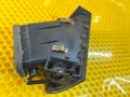 3400075 Дефлектор воздушный BMW X3 E83 2004г. - фото №6