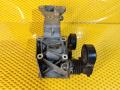 30750940 Кронштейн генератора Volvo S40 - фото №3
