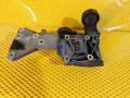 30750940 Кронштейн генератора Volvo S40 - фото №4