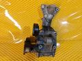 30750940 Кронштейн генератора Volvo S40 - фото №6