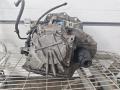 96423625 АКПП Chevrolet Lacetti J200 - фото №3