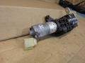 8W9827852A Моторчик (насос) подъема крышки багажника (3-5 двери) Audi A4 B9 2018г. - фото №2