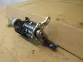 8W9827852A Моторчик (насос) подъема крышки багажника (3-5 двери) Audi A4 B9 2018г. - фото №3
