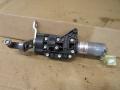 8W9827852A Моторчик (насос) подъема крышки багажника (3-5 двери) Audi A4 B9 2018г. - фото №4