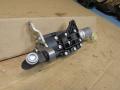 8W9827852A Моторчик (насос) подъема крышки багажника (3-5 двери) Audi A4 B9 2018г. - фото №5