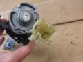 8W9827852A Моторчик (насос) подъема крышки багажника (3-5 двери) Audi A4 B9 2018г. - фото №7