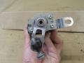 8W9827852A Моторчик (насос) подъема крышки багажника (3-5 двери) Audi A4 B9 2018г. - фото №8