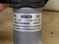 8W9827852A Моторчик (насос) подъема крышки багажника (3-5 двери) Audi A4 B9 2018г. - фото №9