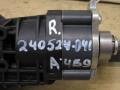 8W9827852A Моторчик (насос) подъема крышки багажника (3-5 двери) Audi A4 B9 2018г. - фото №11
