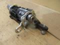 8W9827851A Моторчик (насос) подъема крышки багажника (3-5 двери) Audi A4 B9 2018г. - фото №3