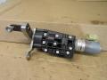 8W9827851A Моторчик (насос) подъема крышки багажника (3-5 двери) Audi A4 B9 2018г. - фото №4