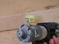 8W9827851A Моторчик (насос) подъема крышки багажника (3-5 двери) Audi A4 B9 2018г. - фото №7