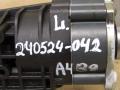 8W9827851A Моторчик (насос) подъема крышки багажника (3-5 двери) Audi A4 B9 2018г. - фото №10
