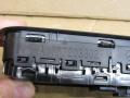 A1777203302, A1679050001 кнопка стеклоподъемника передней левой Mercedes-Benz CLA C118 2020г. - фото №6