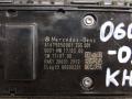 A1777203302, A1679050001 кнопка стеклоподъемника передней левой Mercedes-Benz CLA C118 2020г. - фото №7