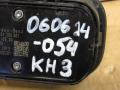 A1777203302, A1679050001 кнопка стеклоподъемника передней левой Mercedes-Benz CLA C118 2020г. - фото №10