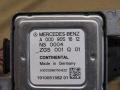 0009051612 Датчик NOX Mercedes-Benz M W166 2012г. - фото №7
