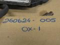 0009051612 Датчик NOX Mercedes-Benz M W166 2012г. - фото №11