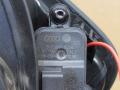 8W0809906A Лючок топливного бака Audi A4 B9 2018г. - фото №9