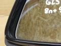 зеркало наружное левое Mercedes-Benz GLS X166 2016г. - фото №11